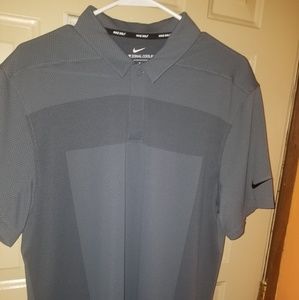 Nike golf t-shirts